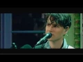 Vampire Weekend - Step (live)