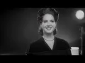 Lana Del Rey - Bluebird (Official Music Video)