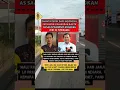 semoga bermanfaat#dakwah #trending #motivasi #shortvideo #fyp #shorts #viralvideo #islam #quotes