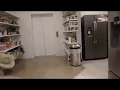 Peabody MA Montgomery Hydraulic Elevator JCPenney Northshore Mall