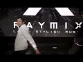 Primer Beso - Raymix