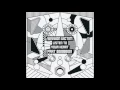SESSION VICTIM - MOONS AND FLOWERS (DOG58)