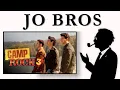 Are The Jonas Brothers Broke