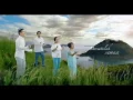 Download Lagu Cakra Khan and All Artist - Satu Indonesiaku