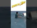 Download Lagu Driver 2 (2000) vs DRIV3R (2004) vs Driver Parallel Lines (2006) - Car vs Water #comparison #ubisoft