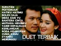 Download Lagu Suratan lagu lawas populer Rhoma irama ft riza umami 