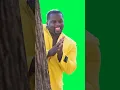 Anthony Adams Rubbing Hands meme