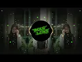 Download Lagu DJ FYP VIRAL TIKTOK 2025 || DJ OH DEK TIA MONICA X CLBK X WUTWUT X LAMPU KAKA || YANG KALIAN CARI