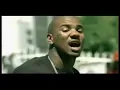 The Game & Booba - It's okay (one blood) Boulbi Mashup