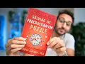 How to Stop Procrastinating Forever