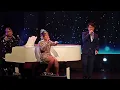 By Request Your Playlist Live On Stage: Troy Laureta, Dessa and DK Tijam - When I Met You