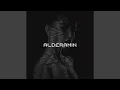 Lagu ALDERAMIN