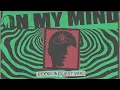 Bexxie & Guest Who - On My Mind (Official Audio)