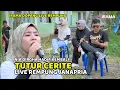 Download Lagu Nia Dirgha Hadir Lagi Bareng Irama Dopang Live Rempung Janapria 2025