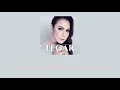 Download Lagu 🔴 Farahdhiya | Tegar (Official Audio)