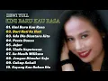 DEWI YULL - ALBUM KINI BARU KAU RASA