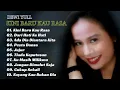 Download Lagu DEWI YULL - ALBUM KINI BARU KAU RASA