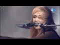 Download Lagu Skillet - Not gonna die @Pinkpop2016