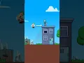 Download Lagu Culik Aku Dong ☠️🤭#newshorts #trending #viralvideo #games