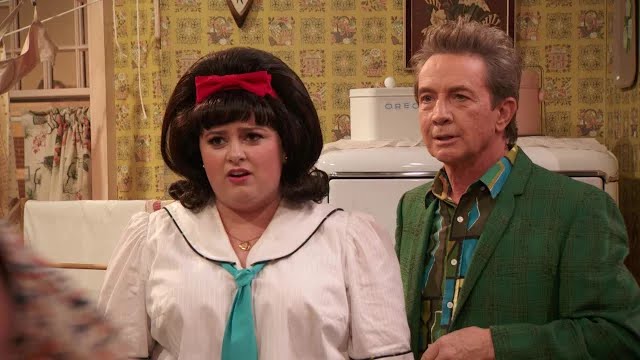 Hairspray Live! - Trailer