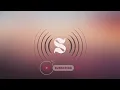 Drum Roll with Cymbal Sound Effect