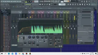 dj tokopedia dj tiktok terbaru 2021 tokopedia
