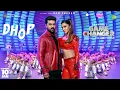 Download Lagu Dhop (Hindi) - Lyrical | Game Changer | Ram Charan | Kiara Advani | Thaman S | Shankar | Dil Raju