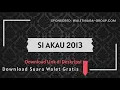 Download Lagu Suara Inap Walet Mp3 Si Akau 2013 | Suara Inap Walet Andalan | Suara Walet Inap Download Gratis
