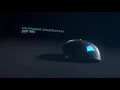 CORSAIR HARPOON RGB WIRELESS Gaming Mouse - Wireless Freedom Wired Performance