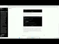 python remove key from dictionary if exists