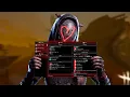 Rage Cheating DBD Survivor Hacking Gameplay