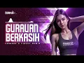 Download Lagu DJ Siti Nordiana \u0026 Achik - Gurauan Berkasih Remix | Full Bass Slow Rock EDM Viral 2025
