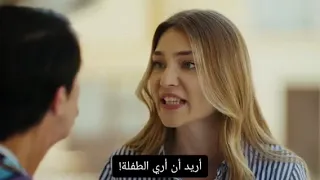 ترجمة أعلان الحلقة 172 من مسلسل الاسيرة الموسم الثاني 