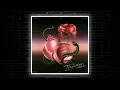 Dom Dolla - Strangers (with Mansionair) (Tinlicker Extended Remix) [Sweat It Out]
