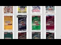 Der YuGiOh Pack Simulator