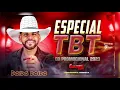 Download Lagu ESPECIAL TBT GUILHERME SILVA - DOIDO DOIDO