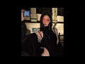 Download Lagu 𝐏𝐥𝐚𝐲𝐥𝐢𝐬𝐭 그냥 틀었는데 바이브 반칙이네 🎧 | 요즘 감성 힙합/R\u0026B 플리