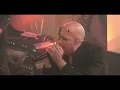 Bloodbound - The Tales of Nosferatu: Japan 2019 [LIVE SHOW]