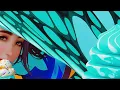 Gabry Ponte, HOSANNA - One By One