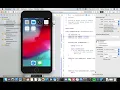 Swift Programming Tutorials - Switches and Variables How-To