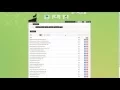 nodegoat Linked Data resources