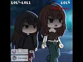 Download Lagu Why I’m in love now? Gacha Trend Animation #gacha #gachaedit #gachatrend #gachaanimation #trending