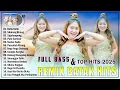 Download Lagu DJ BATAK REMIX POPULER TERBARU 2025 || LAGU BATAK REMIX FULL BASS PALING DICARI DAN ENAK DIDENGAR