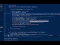 Salesforce Flow Advanced Metaprogramming to Enable Declarative Access to Dynamic Inputs