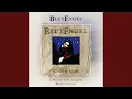 Download Lagu Black Roses (White Light Version (2022 Remastered Version))