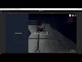 Multiplayer Drone Shooter Game prototype of simple version