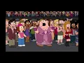 Download Lagu family guy S20E15 Peter twirling