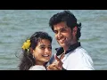 Download Lagu 21 Years Of Kaho Naa Pyaar Hai