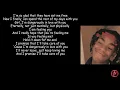Download Lagu YNW Melly - Dangerously In Love (772 Love Pt. 2)- LYRICS