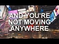 U2 - Beautiful Day (Lyric Video)